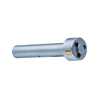 Измерительная головка Holtest/Borematic 8-10 мм (04AZB137)