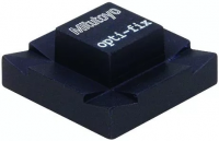 Соединитель с разъемом «ласточкин хвост» серии opti-fix (K550841)