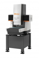 QVH4 APEX 302 Pro QVH4A Apex 302 Pro-белый светодиод (365-601-10)