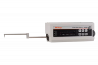 Контрасер CV-2100N4 [мм] X=100мм (218-613-11)