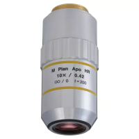 M План APO HR 10X (378-788-15)