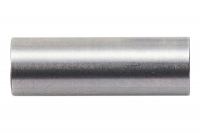 Стяжной стержень 19 мм для квадратных концевых мер длины (619065)