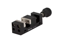 Тиски 15 мм x 55 мм x 50 мм M4 Крепления CMM/Vision, серии eco-fix/opti-fix (K551334)