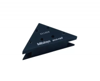 Угловой соединитель CMM-крепления, серия eco-fix rail (K551909)