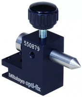 Задняя бабка с центром серии opti-fix (K550879)