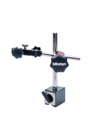 Магнитная стойка, рабочий радиус 110 мм (63AAA670)