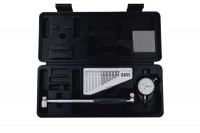 2-точечный нутромер, 1,4-2,5", 0,0005" (511-742-20)