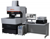 UVS2-U404P1L-E Ultra UMAP 404 Gen.E (364-718-10)