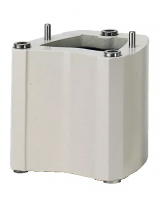 Подъемный блок для универсального мастера высоты 6" (515-116)