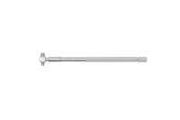 Телескопический калибр 8-12,7 мм (155-127)