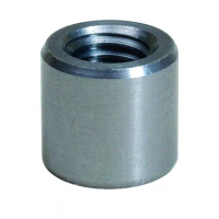 Позиционирующий штифт КИМ-крепления, серия multiflex-profile (K550461-10)