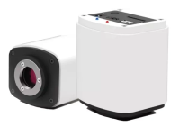 Комплект камер HDMI USB для микроскопов TM (63AAA353)