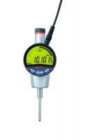 Цифровой индикатор ID-F 25,4 мм, 0,0005 мм, с адаптером переменного тока BS (543-851E)