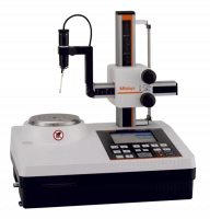 Круговой тест RA-10 (211-541D)