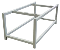 Подставка для гранитной плиты для гранитной плиты 901-MC800 (C-S800)