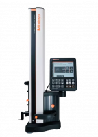 Линейная высота LH-600FG, метрическая/дюймовая 0-600 мм, с рукояткой, без шнура питания (518-361-13)