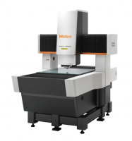 QV-Hybrid Hyper 606 QVH4A Hyper 606 Pro-White LED (365-625-10)