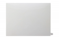 Защитная пленка для сенсорного экрана LH-600F/FG (12BAS384)