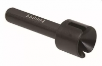 Центрирующий блок Opti-fix серии opti-fix (K550994)