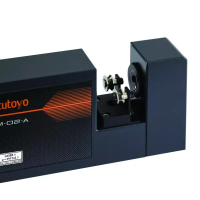 Направляющий ролик для проволоки (02AGD200)