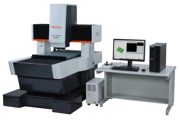 QVW-H606P1L-E Hyper QV WLI 606 (363-717-10)