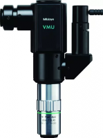 Микроскопический блок VMU-H (378-506)