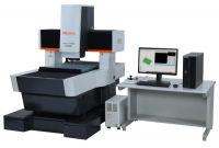 QVW-H404P1L-E Hyper QV WLI 404 (363-716-10)