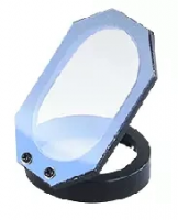 Полузеркало 10x для проектора PJ-300, PJ-3000, PJ-A3000 (932987)