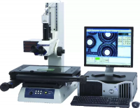 Блок визуального контроля 10D (359-763)