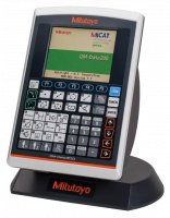 QM-DATA200 (типа стойки) 2D процессор данных без шнура питания (264-160-13)