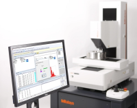 Программное обеспечение AVPAK-20 V3.0 для твердомеров (11AAD522-DEE)