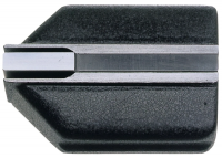 Основание держателя для концевых мер (619009)