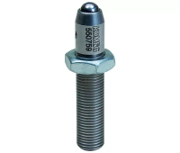 Приемник мяча М12 (K550759-10)