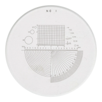 Прицельная сетка № 1 (183-141)