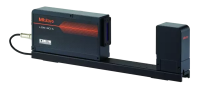 LSM-30-A Сенсорный блок Лазерный сканирующий микрометр 0,3 до 30 мм (544-124)