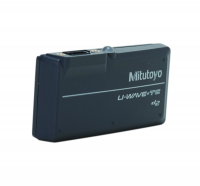 U-WAVE fit, IP67 тип беспроводной передатчик для штангенциркуля (264-620)