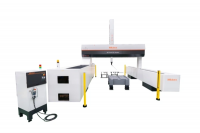 СТРАТО-A204012G (strato_a204012g)