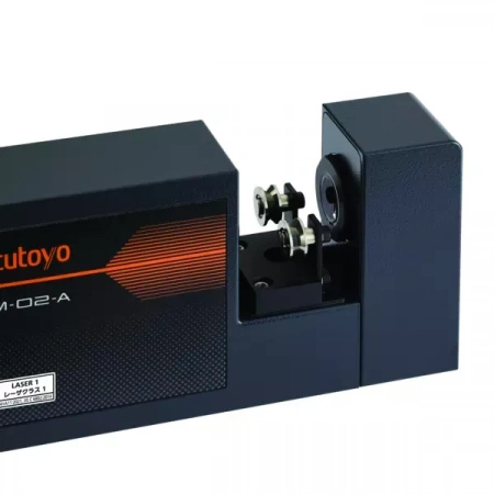 Направляющий ролик для проволоки (02AGD200)