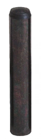 Прямой штифтовой стопор ø 8 мм L = 50 мм Крепления CMM/Vision, серии eco-fix/eco-fixplus/opti-fix (K550001)