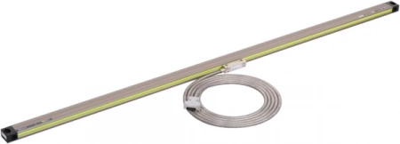 Линейная шкала AT715-2200 2200 мм (539-861N)