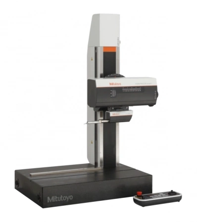 Formtracer Avant FTA - S4 S3000-D [мм] X=100 мм; Z2=300 мм; 0,75 мН; α (178-151-11)