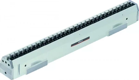 Проверьте Мастер 0-12,5" (515-710)