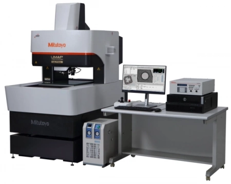 UVS2-U404P1L-E Ultra UMAP 404 Gen.E (364-718-10)