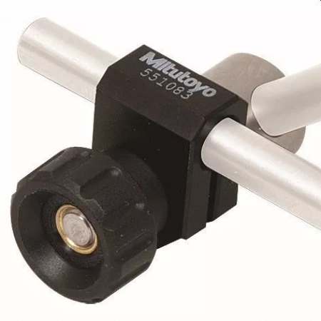 Зажимное соединение Opti-fix серии opti-fix (K551083)