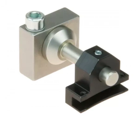 Магнитный держатель Mag L = 35 H = 27,5 серии opti-fix (K550989)