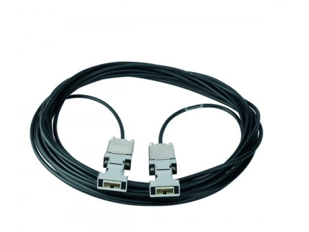 Удлинительный кабель Digimatic 5 м (63AAA034)