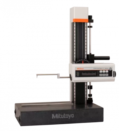 Контрастёр CV-2100M4 [мм] X=100мм; Z2=350мм (218-633-11)