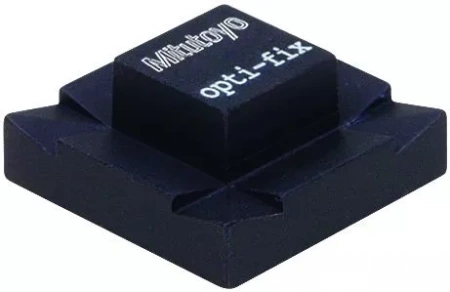 Соединитель с разъемом «ласточкин хвост» серии opti-fix (K550841)