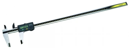 Цифровой штангенциркуль ABS 0-600 мм (500-501-10)