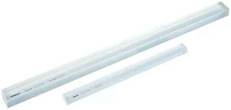 Шкала для стекла с низким коэффициентом расширения, инспект. сертификат 0-250 мм (182-501-50)